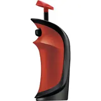 Carrera - GO!!! Accessories - GO!!! Wireless Handregler SOLO (20061677)