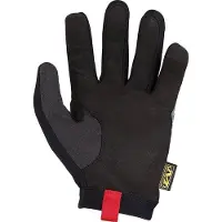 Mechanix Työkäsineet Utility; S
