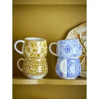 Creative Collection Milton