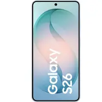 Samsung Galaxy S26 5G 256 Gt