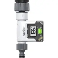 Rainpoint Digital Water Flow Meter