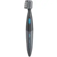 Braun CRUZ6 Precision