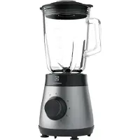Electrolux E4TB1-6ST, Upotettava sekoitin, 1,5 L, Syke-toiminto, Jäänmurskaus, 1,2 m, 800 W