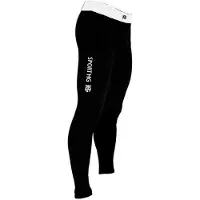 Sport Hg Compressive Double Soft Leggingsit