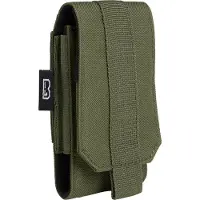 Brandit Medium Molle Puhelin pussi