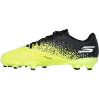 SKECHERS Gold Fg Jalkapallokengät