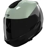 Nolan N100-6 Verniciatura Speciale Kypärä