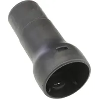 Nilfisk D36 adapteri imuletkulle