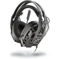 Nacon - 500HC PRO (PlayStation 5)