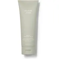 Nilens Jord Repair Treatment Mask 240 ml