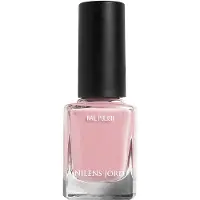 Nilens Jord Nail Polish Pastel Pink