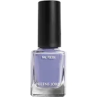 Nilens Jord Nail Polish Pale Lavender