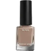 Nilens Jord Nail Polish Dusty Beige