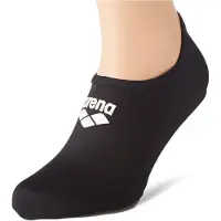 Arena Pool Grip Sock