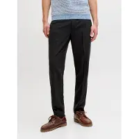 Jack & Jones Martin Puvunhousut