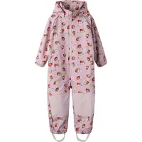 Name it Alfa08 Softshell 1fo Puku