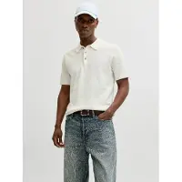 Jack & Jones Paita 'JPRBluriley' offwhite