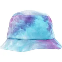 Flexfit Cap Festival Print Kalastajanhattu