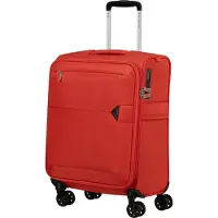 Samsonite Urbify-39l Käsimatkatavarat