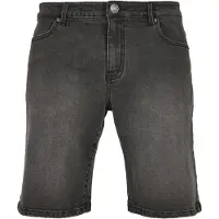 Urban Classics Tb4156 Lyhyet Farkut