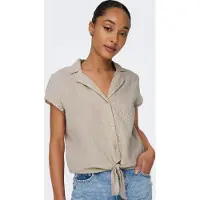 ONLY Pusero 'ONLThyra' beige