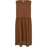 Soyaconcept Sc-Loraine - Brown - L