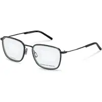 Porsche Design P8789-56a000 56x20x145 Mm Lukulasit