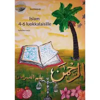 Medjadji, Islam 4-6 luokkalaisille - Keltainen sarja