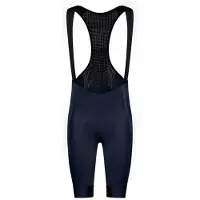 POC Cadence bib-shortsit apatite navy miehet