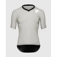 Assos Equipe Rsr S11 Lyhythihainen Pyöräilypaita