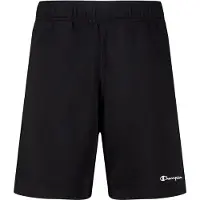Champion miesten shortsit