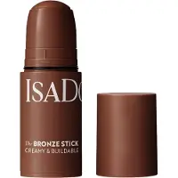 IsaDora The Bronze Stick, 37 Deep Bronze