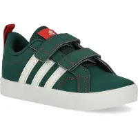 Adidas Vs Pace 2.0 Cf I lasten vapaa-ajan kengät