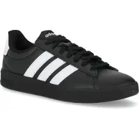 Adidas Grand Court 3.0 miesten vapaa-ajan kengät