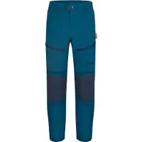 TROLLKIDS Nordfjord Zip-off Slim Fit Housut