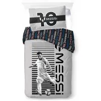 Kärkkäinen Messi pussilakanasetti