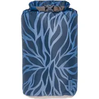 Cocoon Hyperlight 8l Kuivapussi