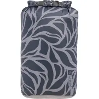 Cocoon Hyperlight 5l Kuivapussi