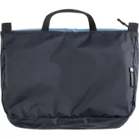 Cocoon Allrounder Light M Toilett Laukku