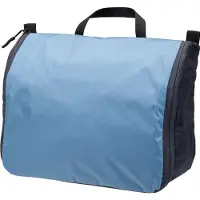 Cocoon Allrounder Light M Toilett Laukku
