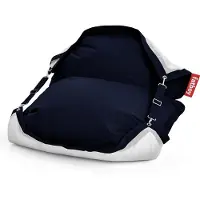 Fatboy Original floatzac Dark Ocean