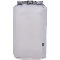 Cocoon Hyperlight 21l Kuivapussi