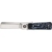Gerber Jukebox Marble Veitset OneSize