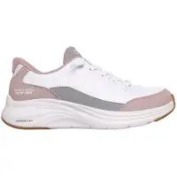 SKECHERS Contour Foam Slip-In -tennarit