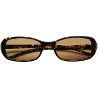 CHiMi Eyewear Code.2 -aurinkolasit
