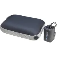 Cocoon Air-core Tyyny