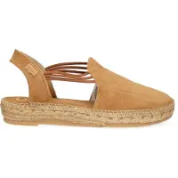 Toni pons Nuria Kiilakorkoiset Espadrillot
