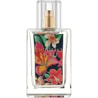 Victoria's Secret Very Sexy Now EDP 100 ml