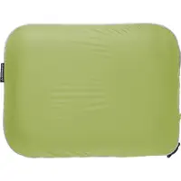 Cocoon Air-Core Pillow Ultralight Reg Wasabi/Grey