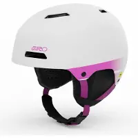 Giro Ledge Fs Kypärä